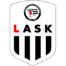 LASK