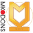 MK Dons