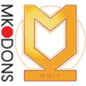MK Dons