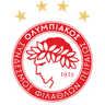 Olympiacos Piraeus