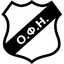 OFI Crete