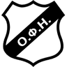OFI Crete
