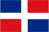 Dominican Republic