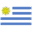 Uruguay
