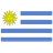 Uruguay