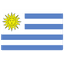 Uruguay