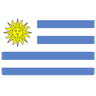 Uruguay