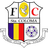 FC Santa Coloma
