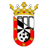 Ceuta