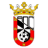 Ceuta