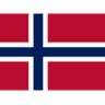 Norway