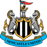 Newcastle Utd U21