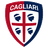 Cagliari