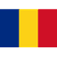 Romania