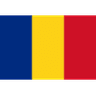Romania