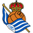 Real Sociedad B