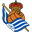 Real Sociedad B