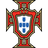 Portugal U21