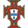 Portugal U21