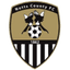 Notts County