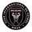 Inter Miami