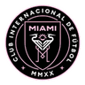 Inter Miami