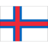 Faroe Islands