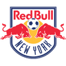 New York Red Bulls