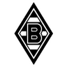 B. Monchengladbach
