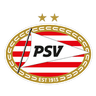 PSV