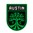 Austin FC