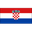Croatia U19