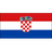 Croatia U19