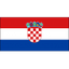 Croatia U19
