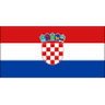 Croatia U19