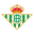 Betis