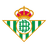 Betis
