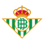 Betis