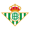 Betis