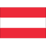 Austria