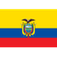Ecuador