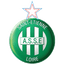 St Etienne